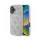 Guess 4G Ring Classic Logo do iPhone 16 różowy - 1279126 - zdjęcie
